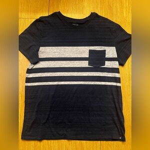 American Eagle Indigo TShirt Used Size XL